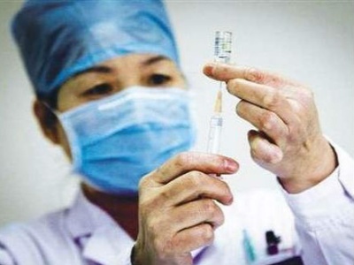 张伯礼：到3月底，武汉有希望新增病例基本“清零”