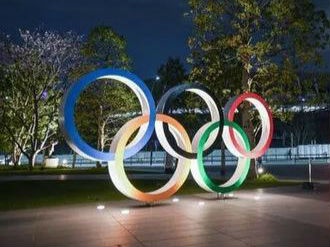 东京奥运明年几月办？日媒：拟开幕日为2021年7月23日