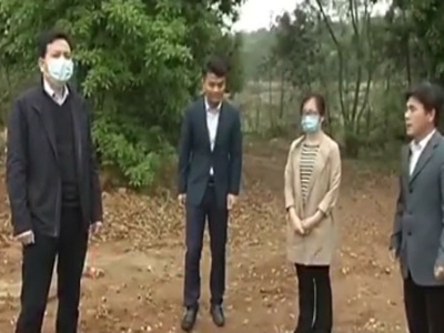 【聚焦“放管服”改革 曝光“怕慢假庸散” ·后续】宜春高安：拆除猪舍因没办理备案手续 省农业农村厅督促整改