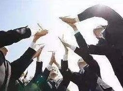 百万年薪招人才！南昌3月中旬举行高层次人才云聘会