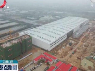  江西省开出首张电子保函
