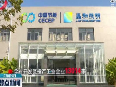 整点新闻20200324 16:00