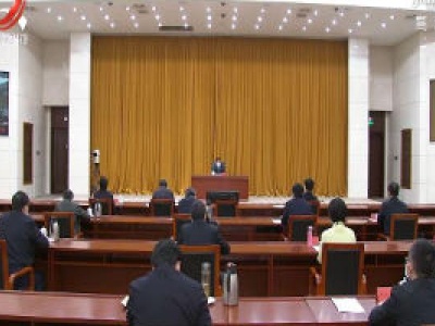 刘奇在收听收看决战决胜脱贫攻坚座谈会后强调 深入学习贯彻习近平总书记重要讲话精神 一鼓作气坚决打赢全省脱贫攻坚收官之战