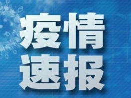 世卫：全球新冠肺炎确诊逾18万例 中国以外超10万例