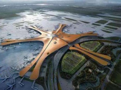 中国28日起暂停持有效中国签证、居留许可的外国人入境