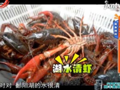 美食搜街——小飞甲