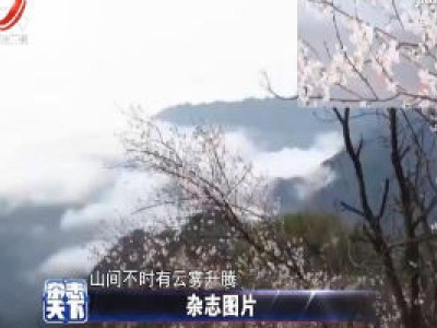 杂志天下20200401