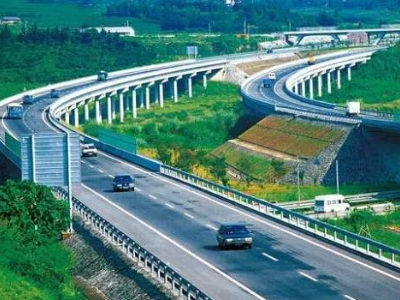 江西高速公路恢复“一车一杆” 免费通行政策不变