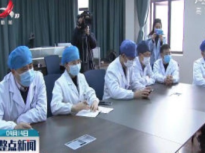 我国新冠病毒灭活疫苗获批进入临床试验