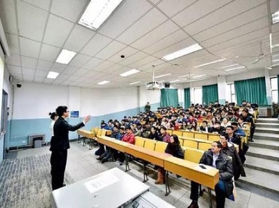 江西新增两所高校：南昌健康职业技术学院和九江理工职业学院