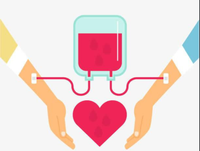 世界卫生组织（WHO）发布 2020年世界献血者日预告