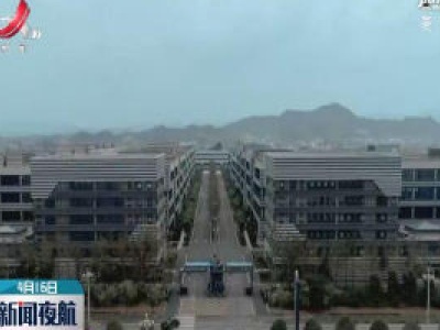 江西本外币存款余额突破4万亿元