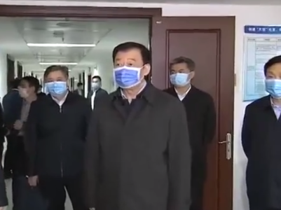 刘奇调研省属国有企业党建工作时强调 把握正确方向 务求实效实绩 铸牢国有企业的“根”和“魂”