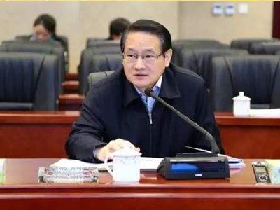 易炼红在修水县调研时强调 统筹推进疫情防控和脱贫攻坚工作 确保如期高质量完成脱贫攻坚任务