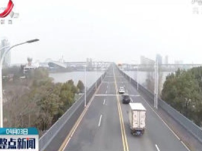 九江：畅通生命通道 呵护群众健康
