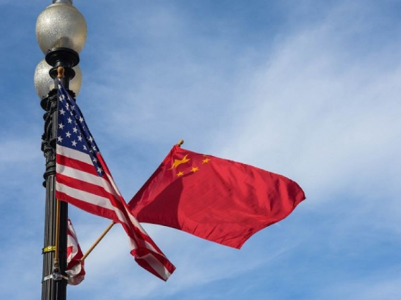 China, U.S. should cooperate against coronavirus: Chinese ambassador