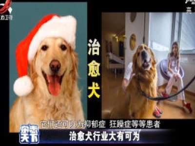 杂志天下20200416