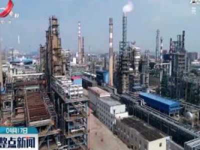 江西加速布局新型基础设施建设