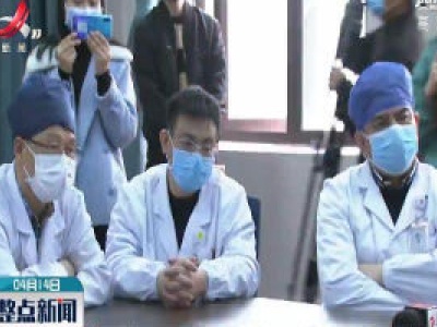 我国新冠病毒灭活疫苗获批进入临床试验