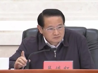易炼红:坚定信心 精准发力 积极进取 推动江西由文化资源大省向文化强省迈进