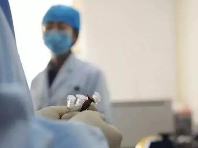 一人传35人 哈尔滨两医院新冠肺炎传染链条调查