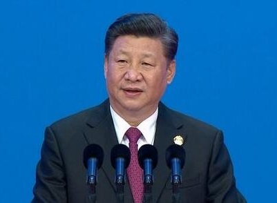 4.19讲话四周年 看习近平如何指导互联网战
