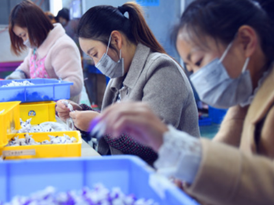 最高法再发声：坚决依法纠正对湖北籍劳动者的就业歧视