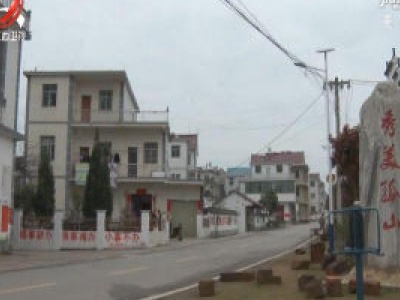 【决战决胜脱贫攻坚】设立公益岗位  搭建技培通道  助力贫困户就业
