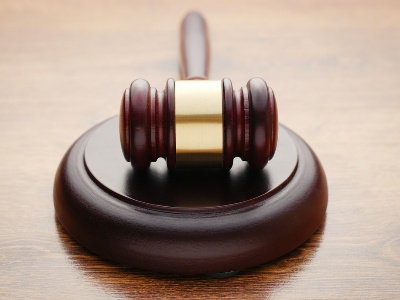 九江设立4家环境资源法庭 集中管辖涉山江湖河案件