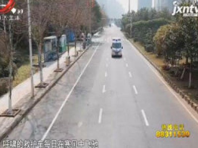 医心20200412
