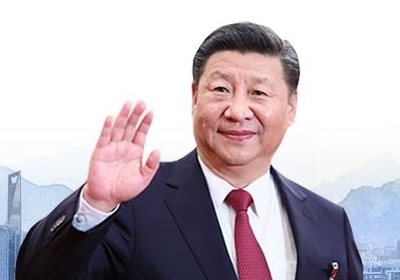 互联网助力战“疫”，习近平的这些话更显意义非凡
