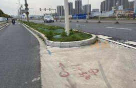 南昌真君路隧道即将动工：起点九州快速路 终点九州大街