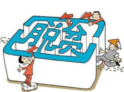 进贤县加大社会救助兜底保障助力打赢脱贫攻坚战