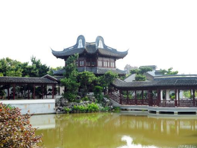 南昌：推动八大山人梅湖景区、小平小道创建4A景区