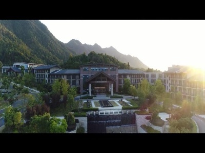 美丽江西在行动20200407 刘奇：坚定不移开展爱国卫生运动深化城乡环境整治