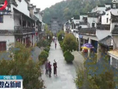 江西省五星级旅游饭店增至19家