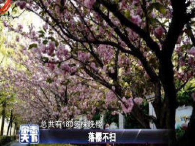杂志天下20200421