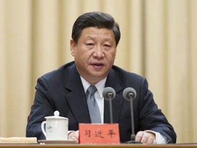 用好互联网这个“最大增量” 习近平精心谋划部署 