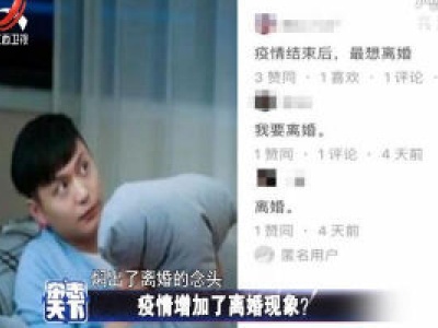 杂志天下20200406