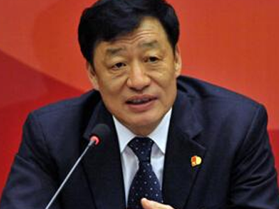 刘奇在调研对外开放工作时强调 坚持问题导向  对标国际一流  打通障碍阻隔 高水平高质量建设江西内陆开放型经济试验区