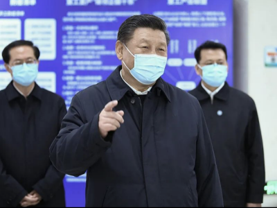 发扬企业家精神，确保“双胜利”