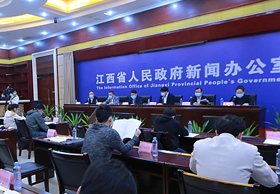 江西专项补助网上常设技术市场技术交易