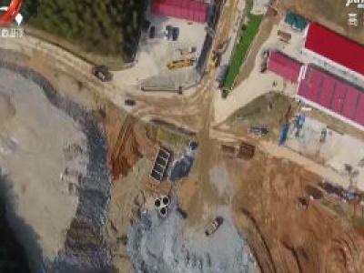 交通运输工程：畅通经济发展的“大动脉”