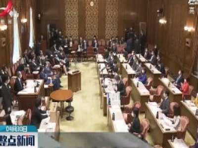 日本首相安倍为奥运会“取消论”再添一把火