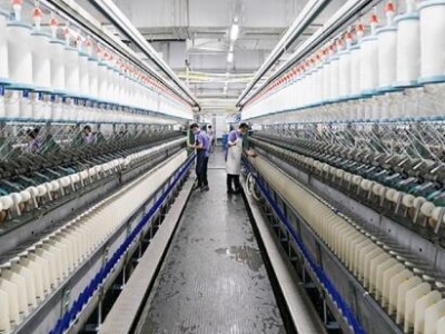 Factbox: China's progress on business resumption