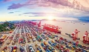 除了“六保”，中央对经济工作还有哪些最新部署？一组数字看懂