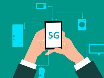 14家企业入选江西首批“5G+工业互联网”应用示范企业名单