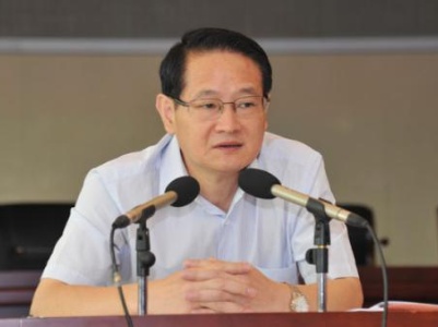 易炼红在省委信访局接访调研时强调：更加细致有效地做好信访工作 为维护社会大局稳定营造良好环境 