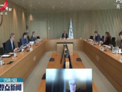 国际奥委会表示将为东京奥运会推迟承担8亿美元