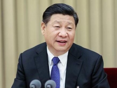 习近平寄语广大少年儿童强调 刻苦学习知识坚定理想信念磨练坚强意志锻炼强健体魄 为实现中华民族伟大复兴的中国梦时刻准备着 向全国各族少年儿童致以节日的祝贺 